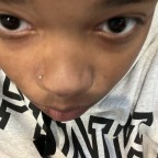 Feedeegirlll, a 156lbs feedee From United States