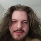 Ragerz, a 220lbs fat appreciator From United States