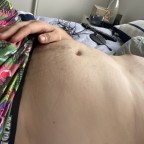 Jsnell, a 0lbs  From Australia