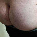 GassyBoy, a 152lbs feedee From United States