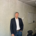 Man198cmBp, a 250lbs feeder From Hungary