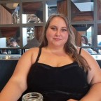 Lohklly, a 260lbs feedee From Estonia