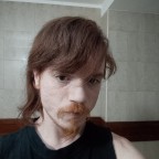 Federico N, a 0lbs  From Argentina