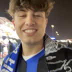 Terast, a 0lbs  From United States