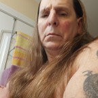 Luvussbbw 4ever, a 195lbs feeder From United States