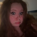 Libbyyyy, a 260lbs foodie From United States