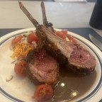 Chefthatfattens, a 230lbs feeder From United States