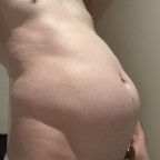 Roundeddout, a 0lbs  From United Kingdom