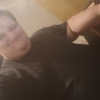 BigAnthony, a 396lbs feeder From Germany