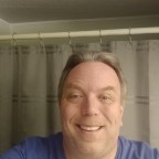 Ssbbwlvr4life, a 250lbs feeder From United States