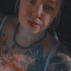 Phatgurlsweetz, a 240lbs feedee From United States