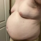Ksu560, a 240lbs feedee From United States