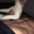Evancorss, a 0lbs  From United States