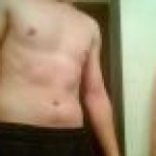 Dave33, a 195lbs fat appreciator From United States