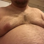 Hey4, a 280lbs foodie From Finland