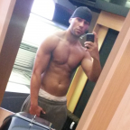 PACO_X187, a 0lbs  From Germany