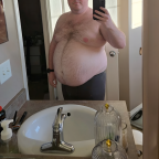 HelloGorgeous, a 325lbs feedee From Canada