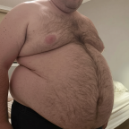 HelloGorgeous, a 355lbs feedee From Canada