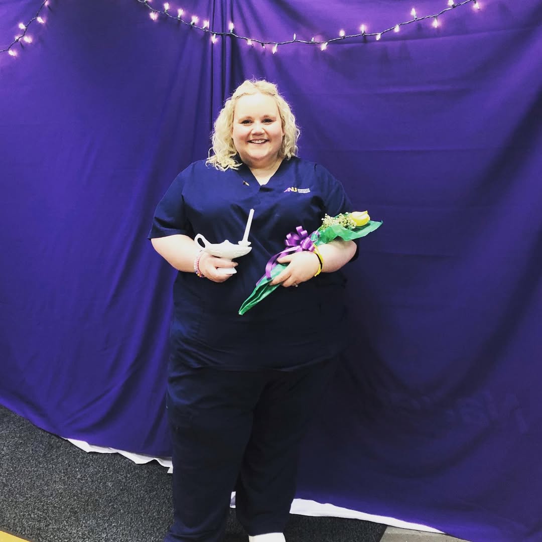 Happynurse | Fantasy Feeder
