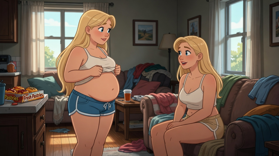 Chapter 1 - illustration
