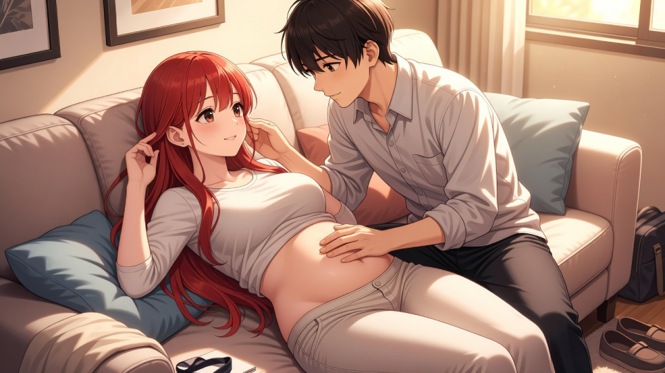 Chapter 1 - illustration