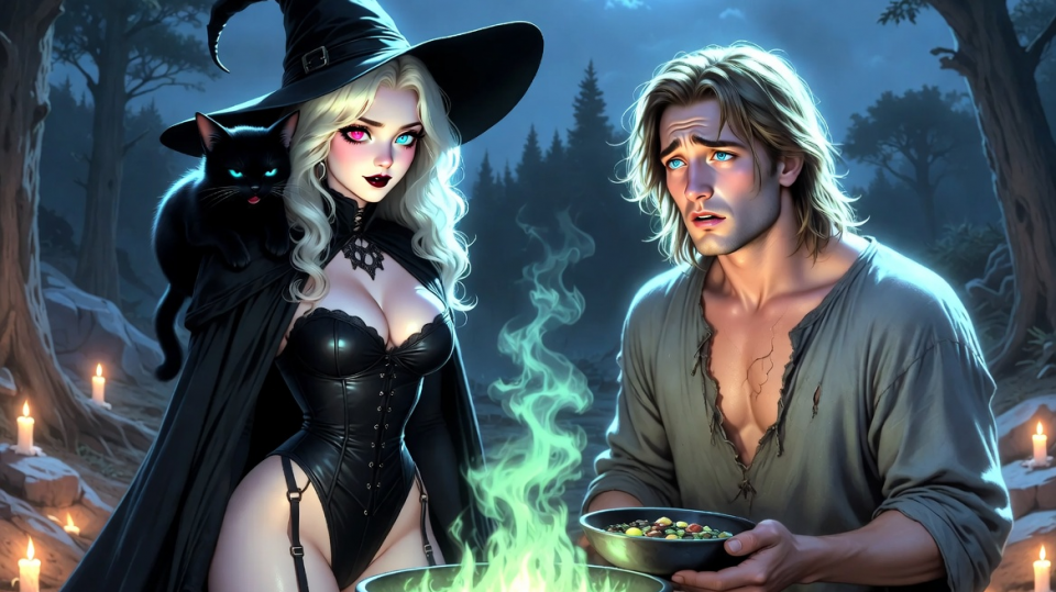Chapter 1 - illustration