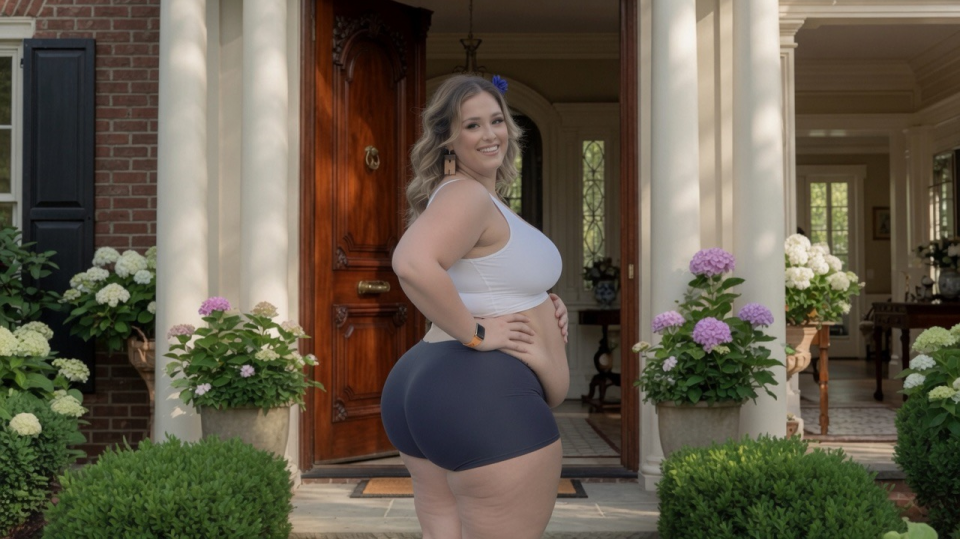 Chapter 1 - illustration